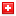 nameliquidity.com server is located in Switzerland